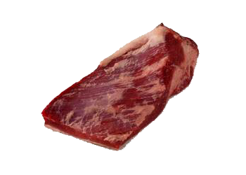 V ເສືອຮ້ອງໃຫ້