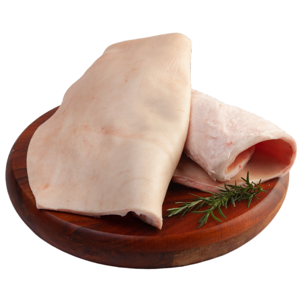 ຫນັງຫມູ