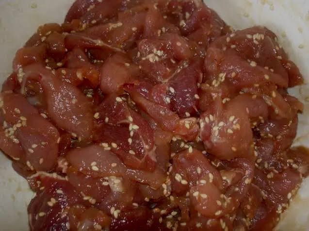 SC ໝູໝັກງາ